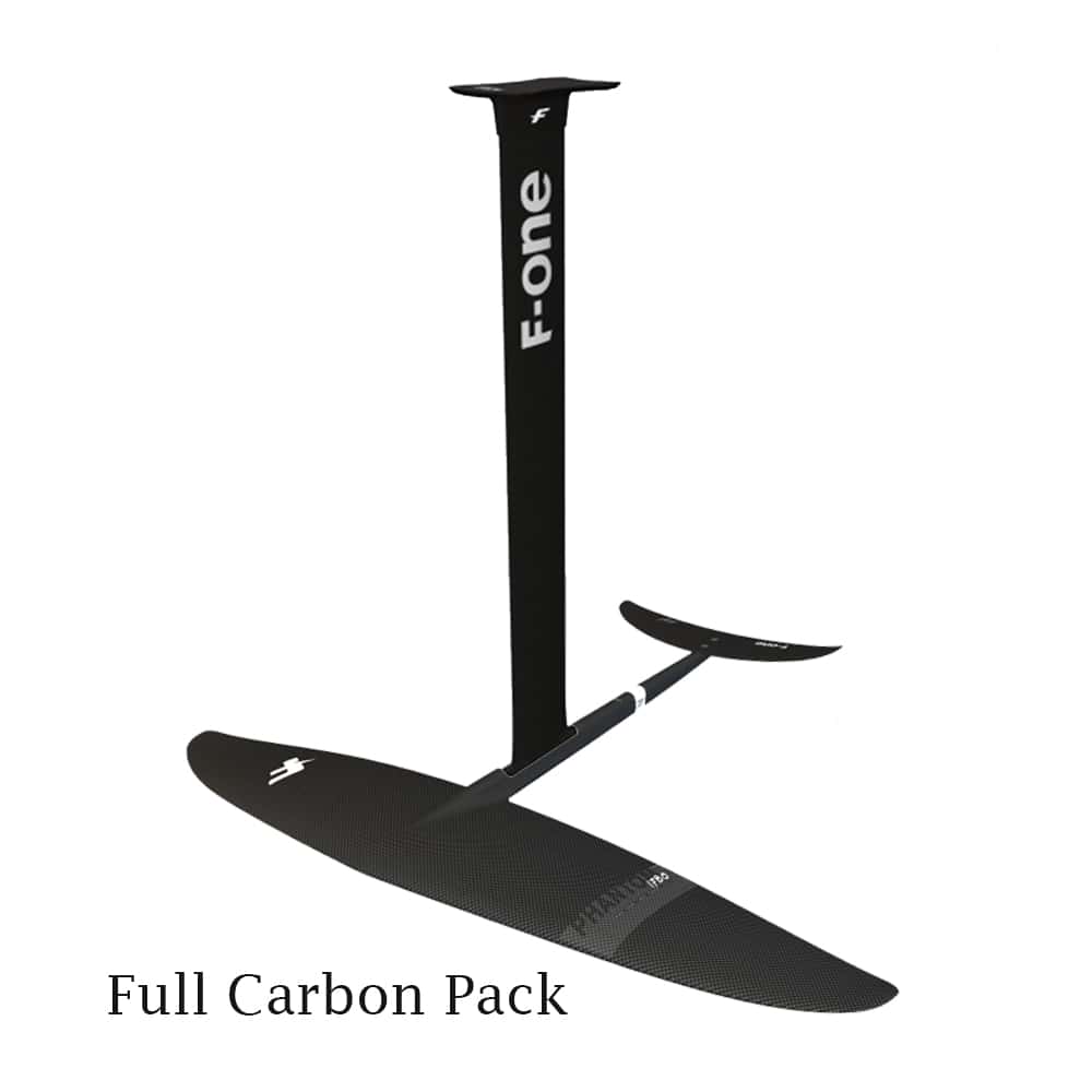 F-One-Phantom-Carbon-Pack-2022