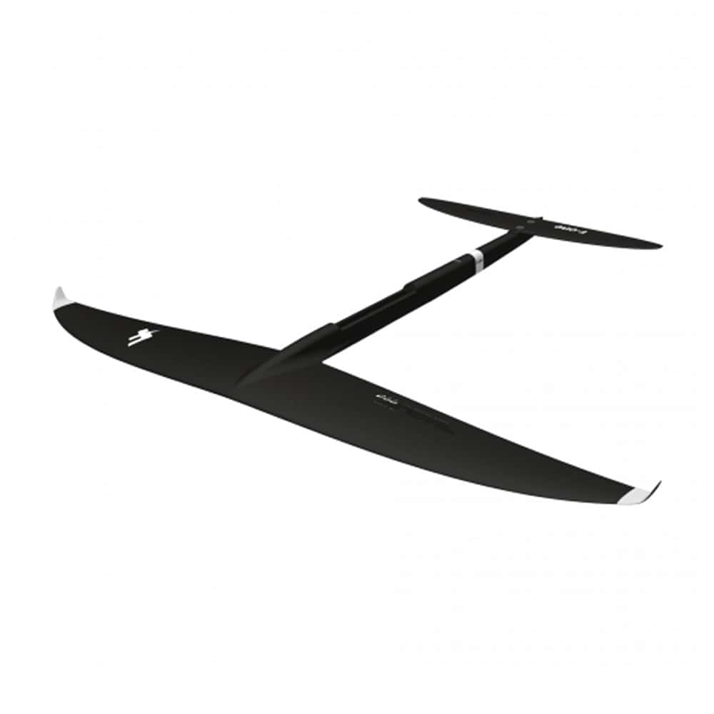 F-one-Eagle-HM-Carbon-Foil-2022-PLANE-PACK