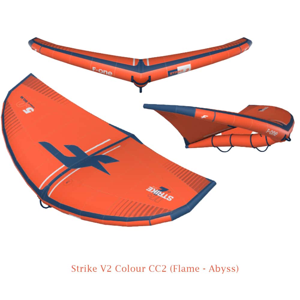 StrikeV2-CC2