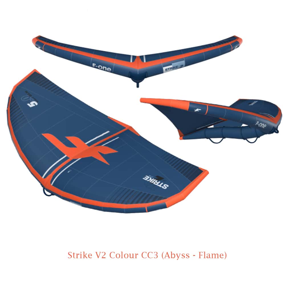 StrikeV2-CC3