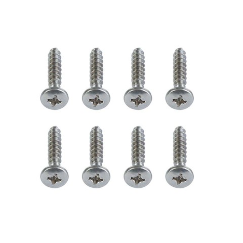 Fanatic-Spares_0000_13210-8099_1