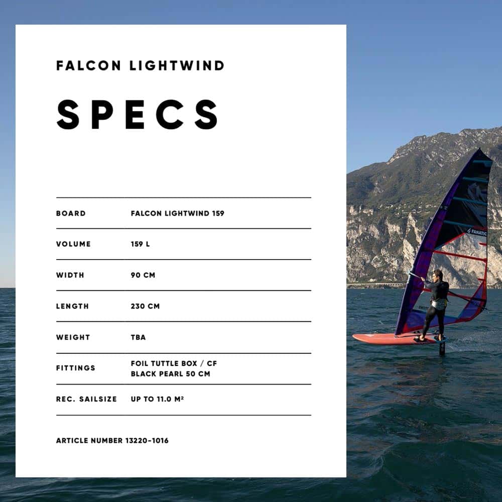 2022-Fanatic-Windsurf-Boards2_0002_Falcon-Lightwind