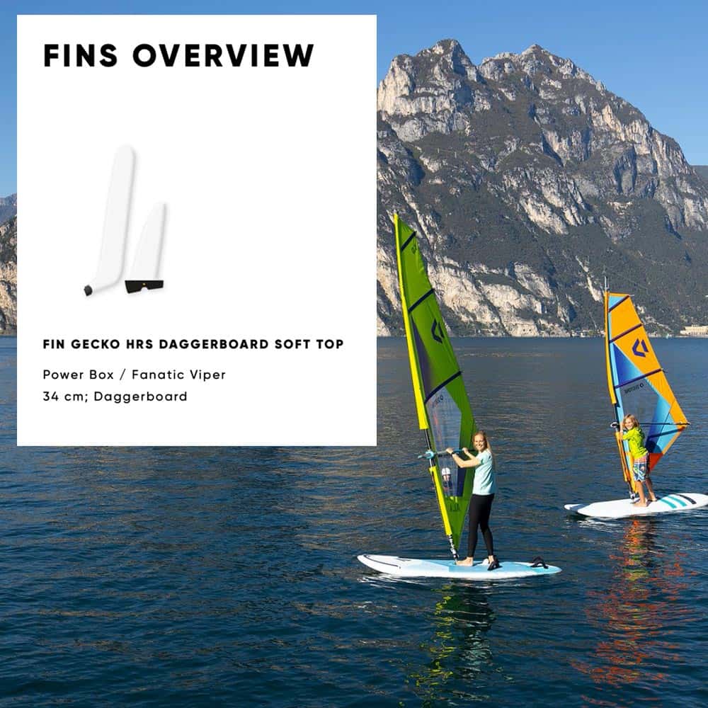 2022-Fanatic-Windsurf-Boards2_0016_Blast-Ltd