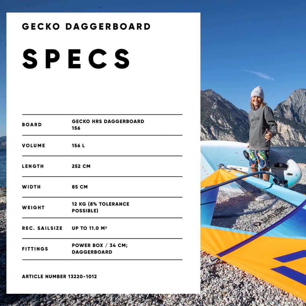 2022-Fanatic-Windsurf-Boards2_0017_Gecko-Daggerboard