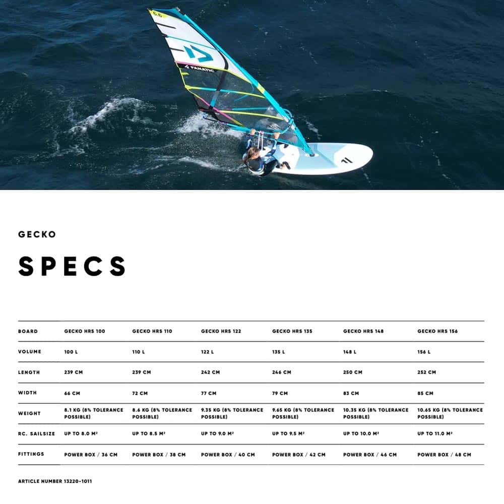 2022-Fanatic-Windsurf-Boards2_0020_Gecko-HRS