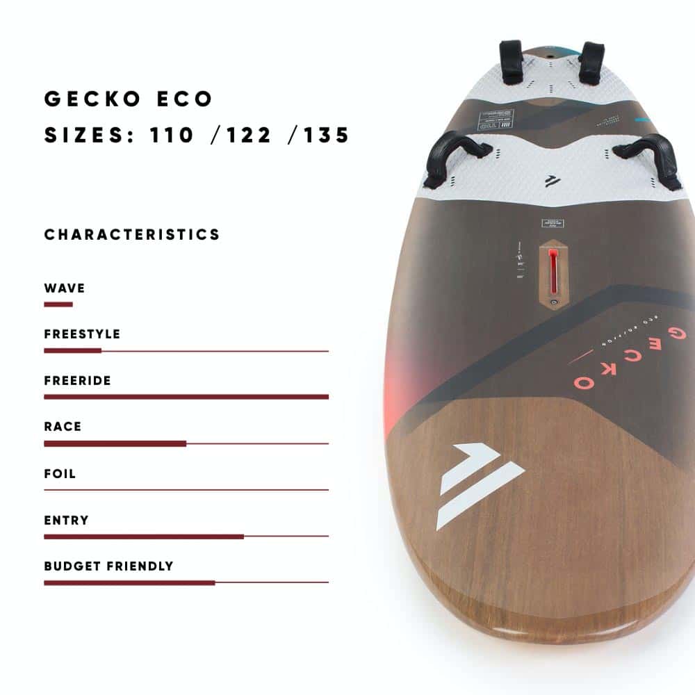 2022-Fanatic-Windsurf-Boards2_0024_Gecko-Eco