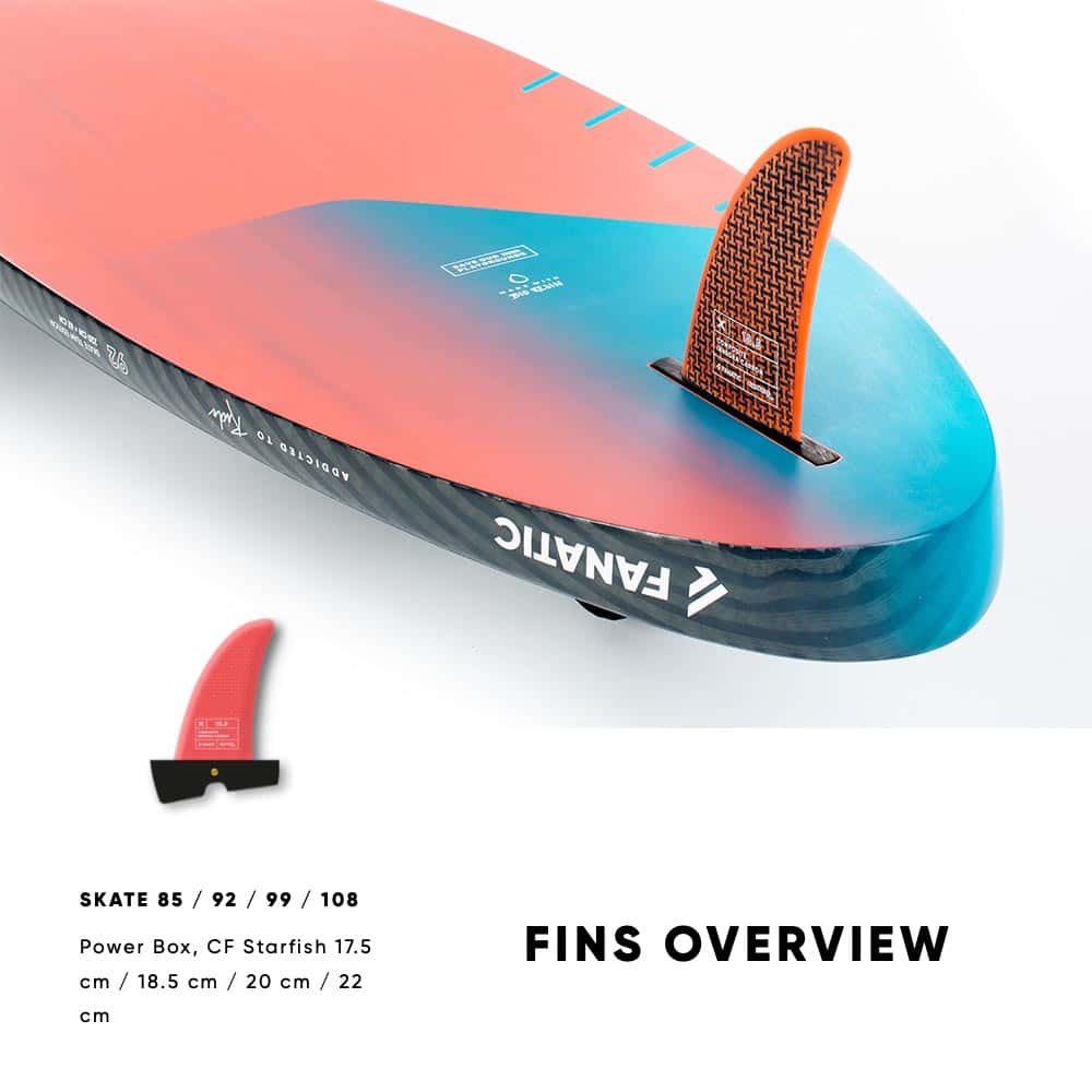 2022-Fanatic-Windsurf-Boards_0003_Skate