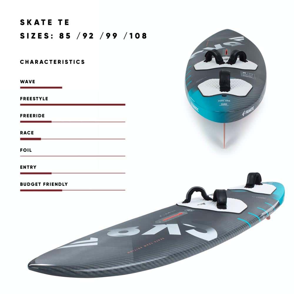 2022-Fanatic-Windsurf-Boards_0004_Skate