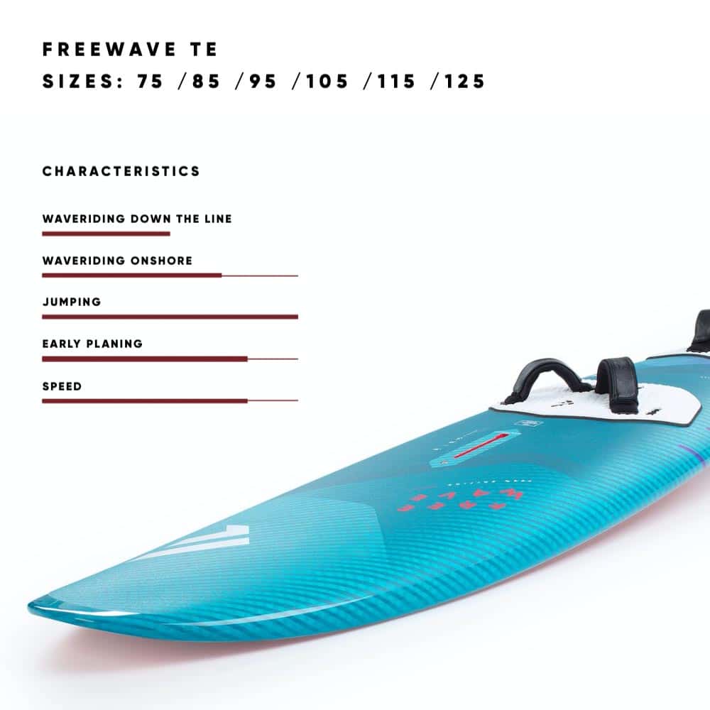 2022-Fanatic-Windsurf-Boards_0017_Freewave-TE
