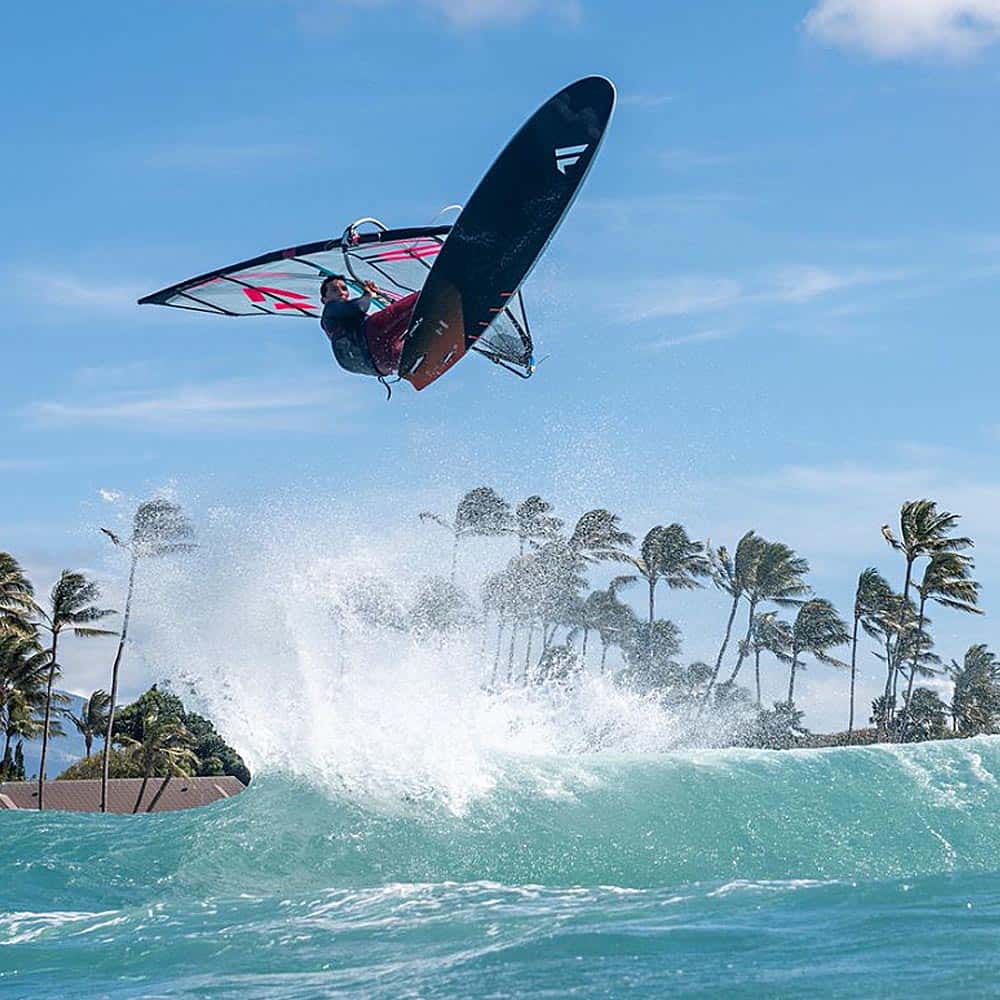 2022-Fanatic-Windsurf-Boards_0019_Freewave-TXTR