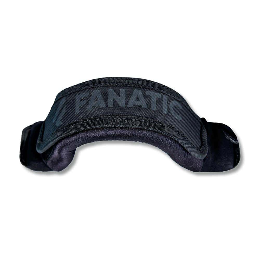 Fanatic-windsurf-accessories-2022_0004_13200-8011_1
