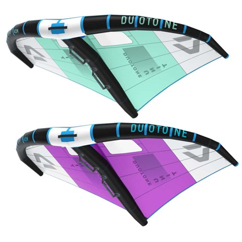 DTX-Foil-Wing-Std-2022-Image