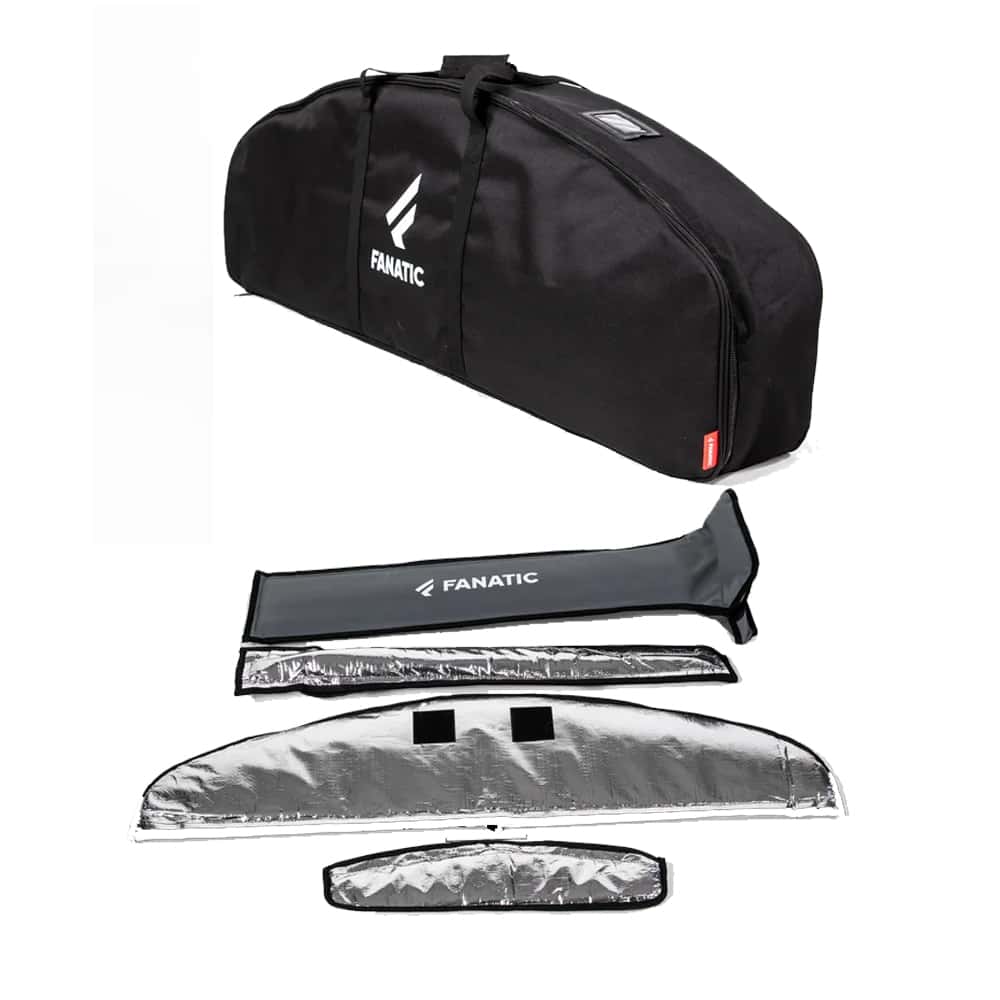 FA-Aero-Free-Foil-Package-Carbon-2022-accessories