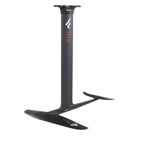Fanatic-Aero-Carve-Foil-wing-sets-2022-image
