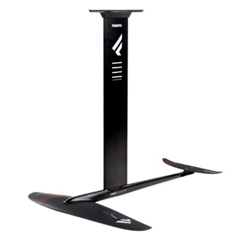 Fanatic-Aero-Carve-Foil-wing-sets-2022-image_AL