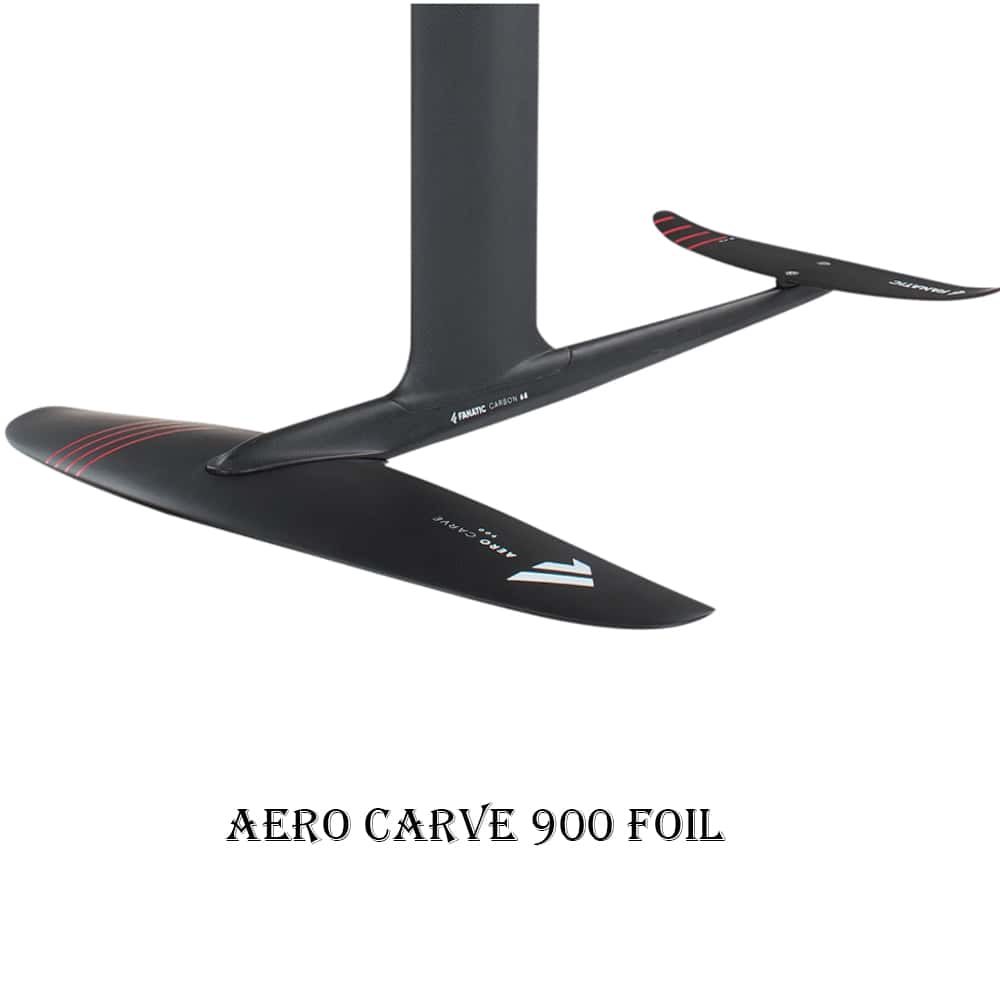 Fanatic-Aero-Carve-Foil-wing-sets-2022-spec-1