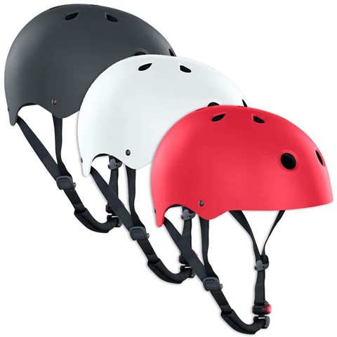 ION-2022-Accessories-Protection_0001_48220-7200