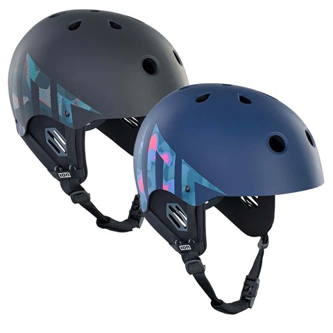 ION-2022-Accessories-Protection_0009_48220-7202