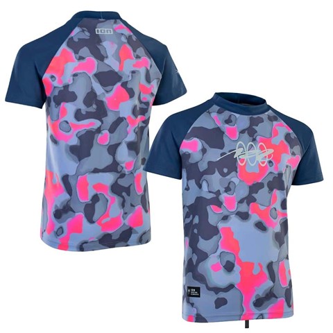 ION-2022-Accessories-Tops-Bottoms_0021_48223-4277
