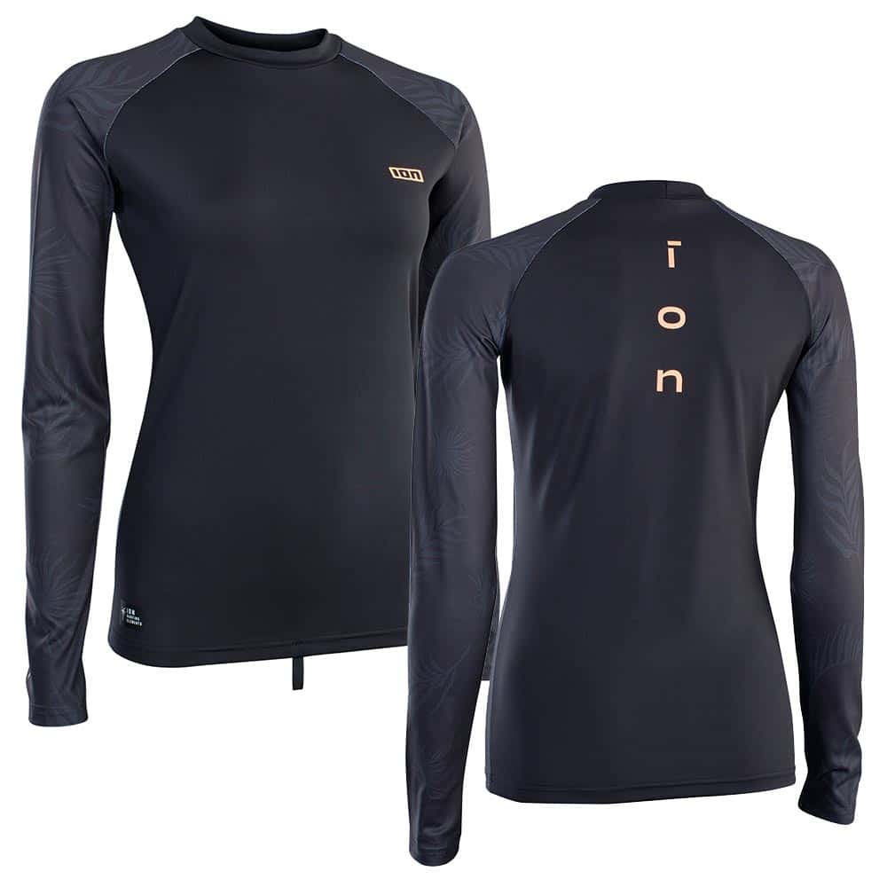 ION-2022-Accessories-Tops-Bottoms_0027_48223-4273