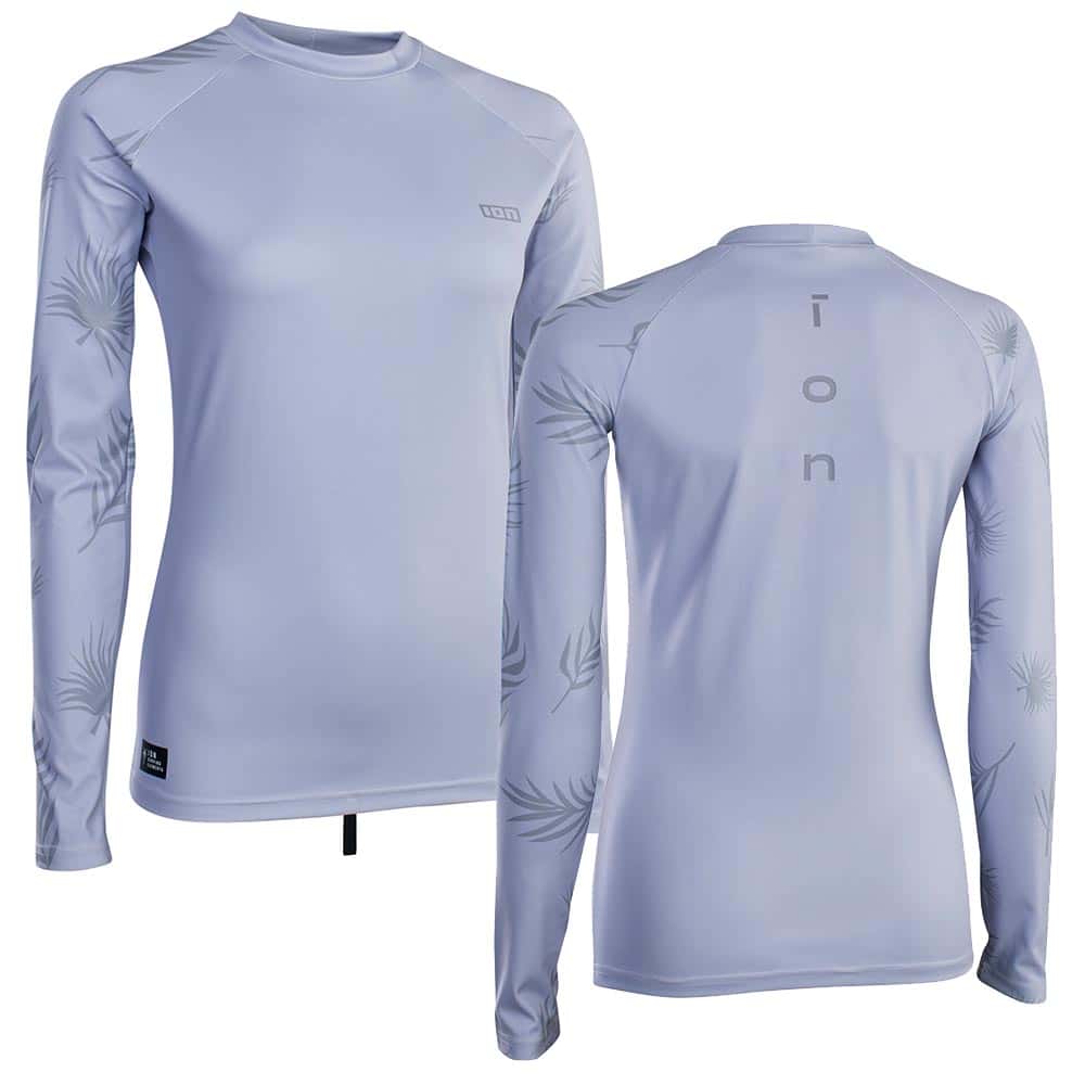 ION-2022-Accessories-Tops-Bottoms_0028_48223-4273