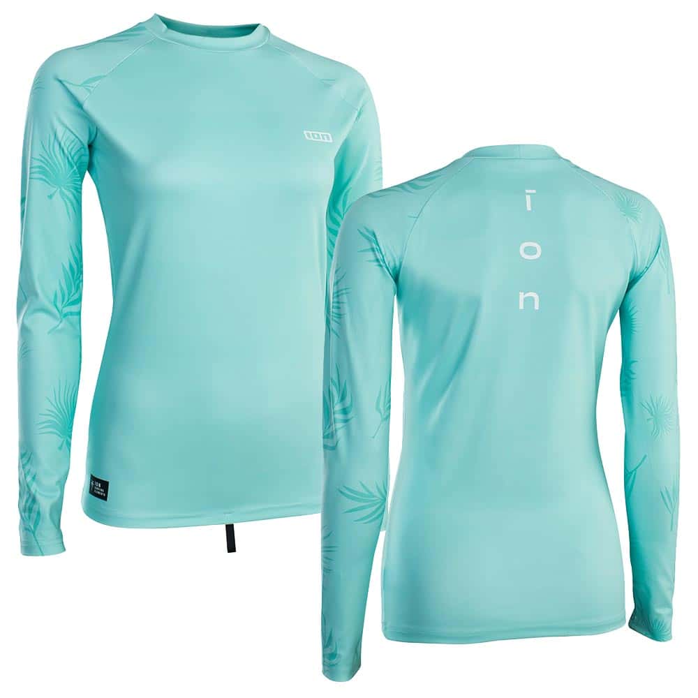 ION-2022-Accessories-Tops-Bottoms_0029_48223-4273