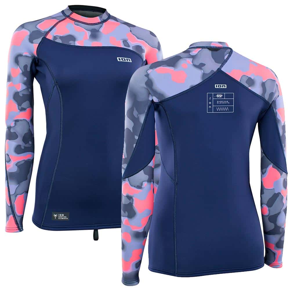 ION-2022-Accessories-Tops-Bottoms_0043_48223-4220_4