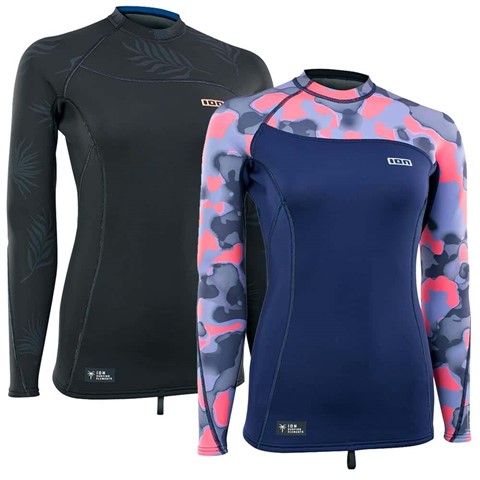 ION-2022-Accessories-Tops-Bottoms_0045_48223-4220