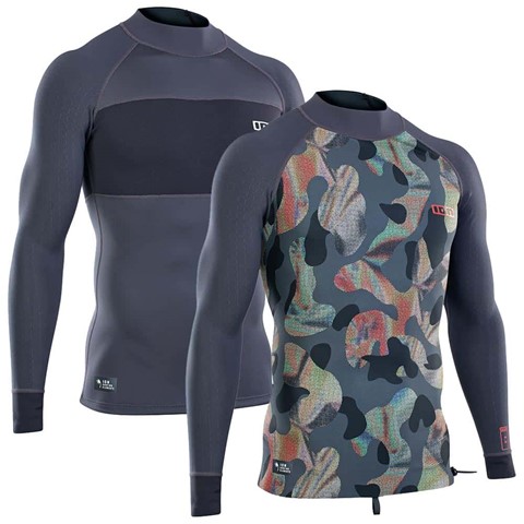 ION-2022-Accessories-Tops-Bottoms_0050_48222-4202