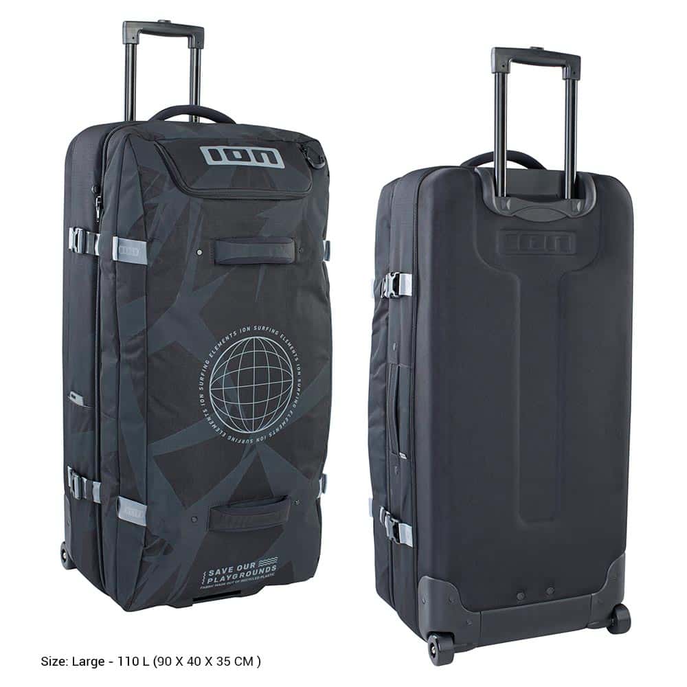 ION-2022-Accessories-Travel_0015_48220-7003