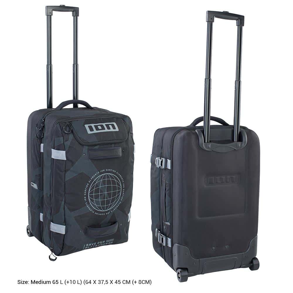 ION-2022-Accessories-Travel_0016_48220-7003