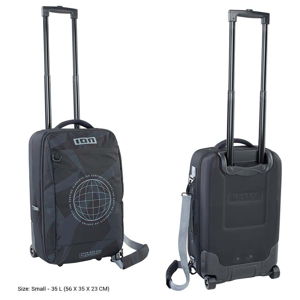 ION-2022-Accessories-Travel_0017_48220-7003