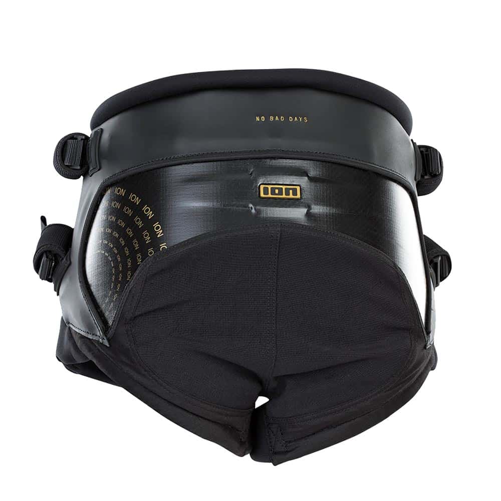 ION-2022-Harnesses_0023_48222-4756