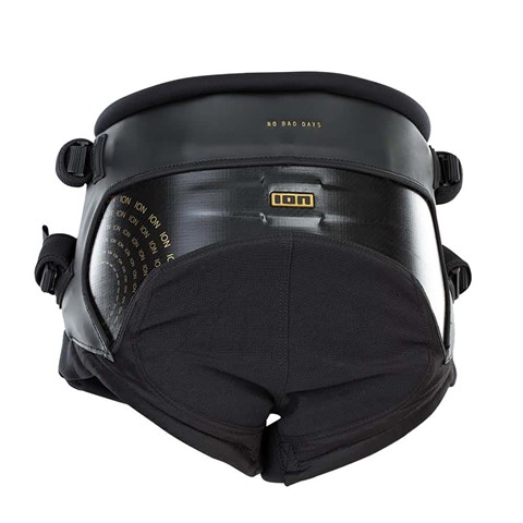 ION-2022-Harnesses_0023_48222-4756