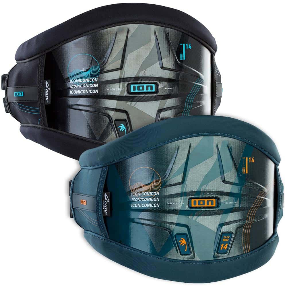 ION-2022-Harnesses_0031_48222-4747