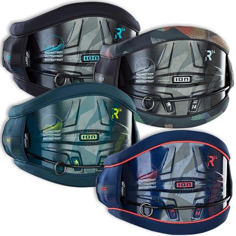 ION-2022-Harnesses_0041_48222-4709