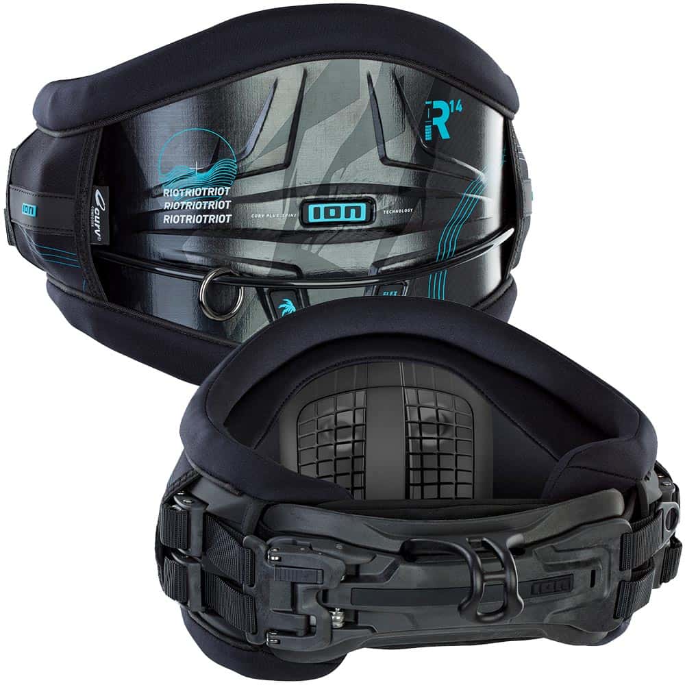 ION-2022-Harnesses_0045_48222-4709