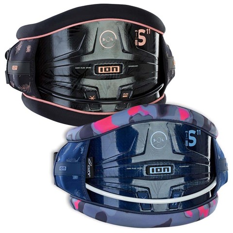 ION-2022-Harnesses_0046_48223-4726