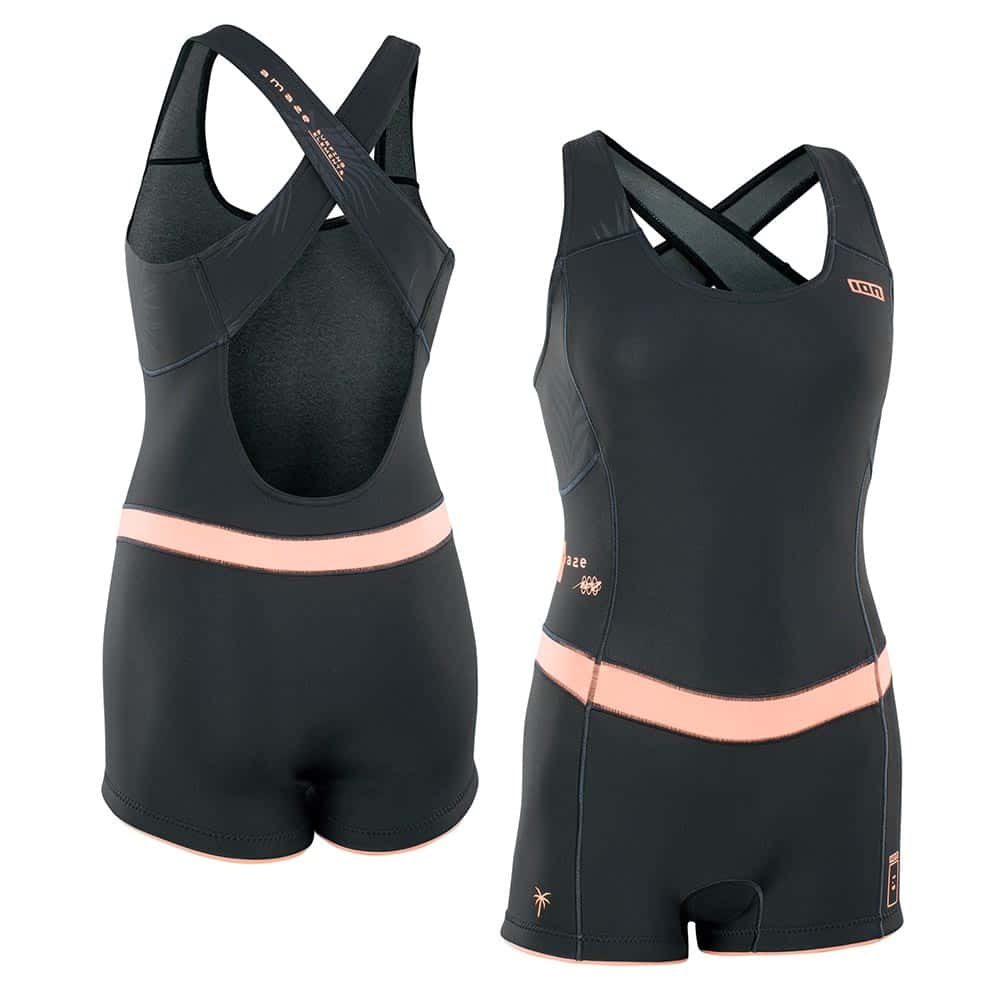 ION-2022-Wetsuits-Womens_0021_48223-4553