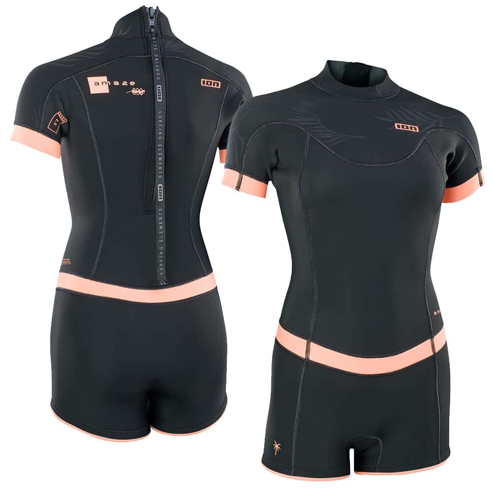 ION-2022-Wetsuits-Womens_0024_48223-4551