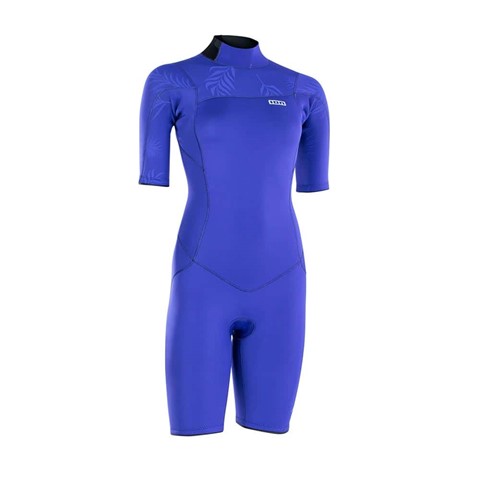 ION-2022-Wetsuits-Womens_0026_48223-4512