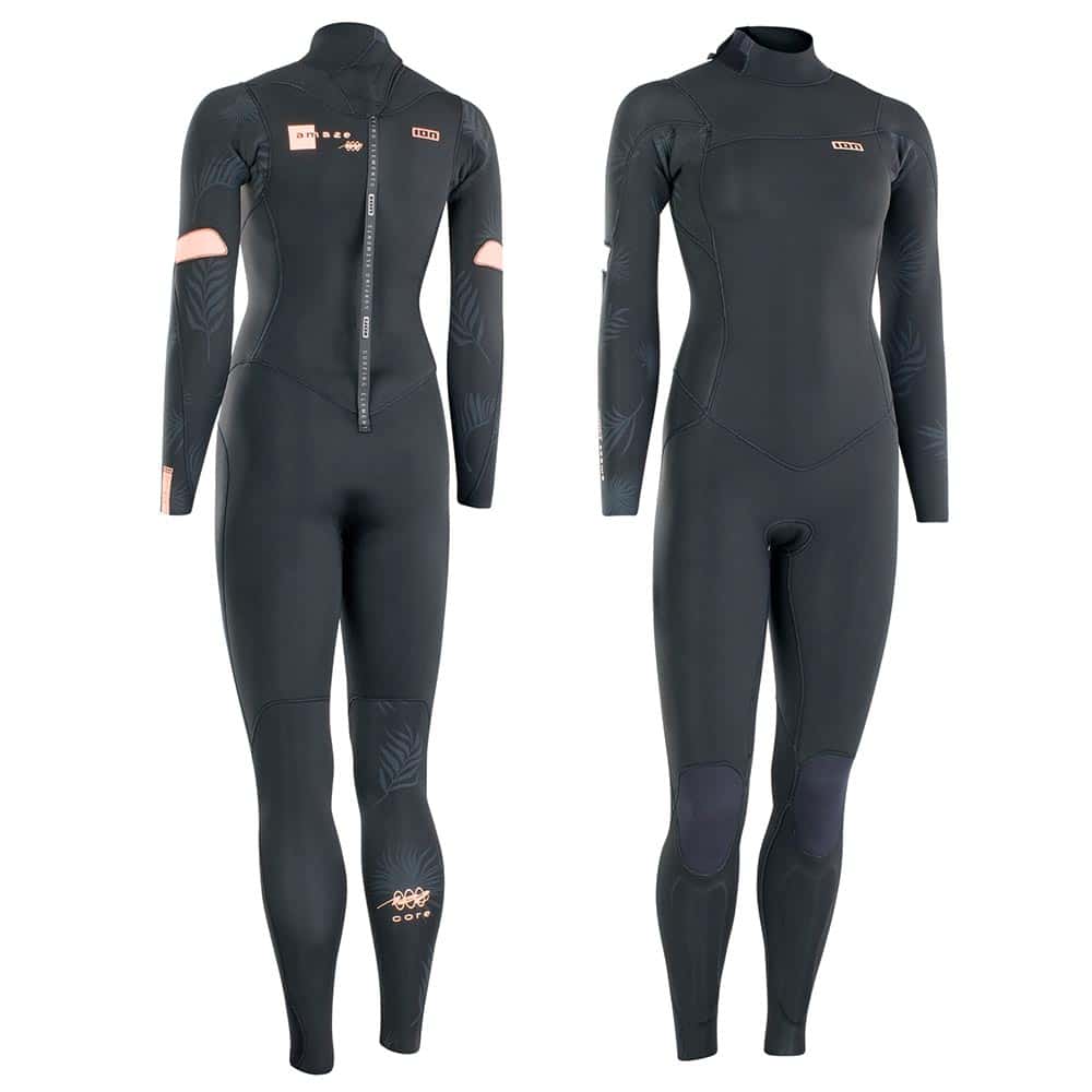 ION-2022-Wetsuits-Womens_0028_48223-4511