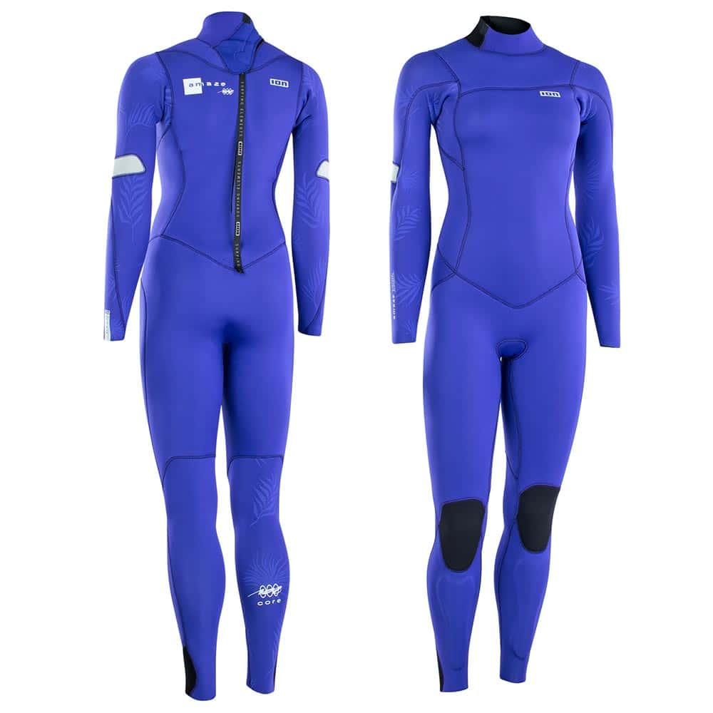 ION-2022-Wetsuits-Womens_0029_48223-4511