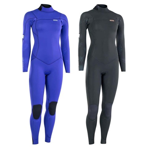 ION-2022-Wetsuits-Womens_0030_48223-4511