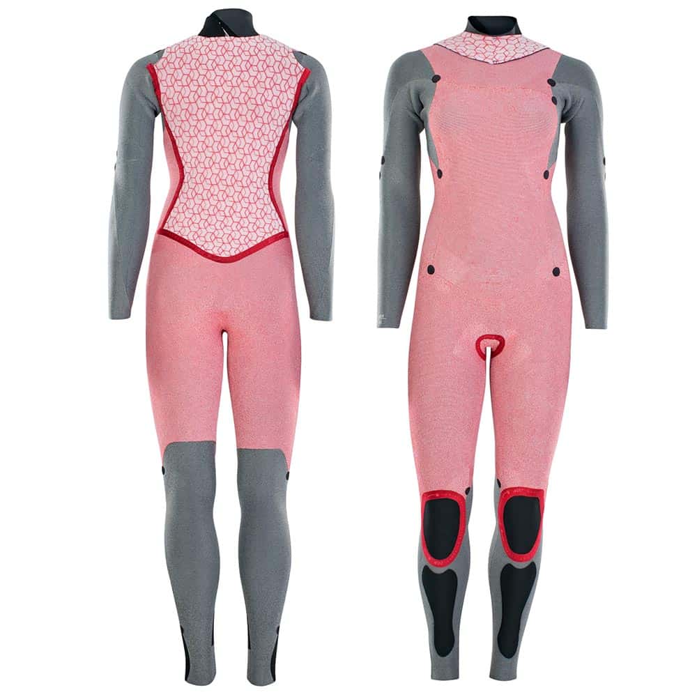 ION-2022-Wetsuits-Womens_0031_48223-4511