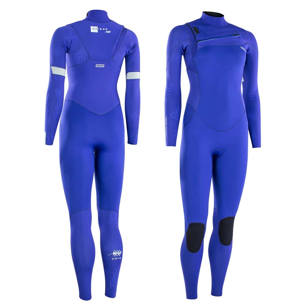 ION-2022-Wetsuits-Womens_0032_48223-4537
