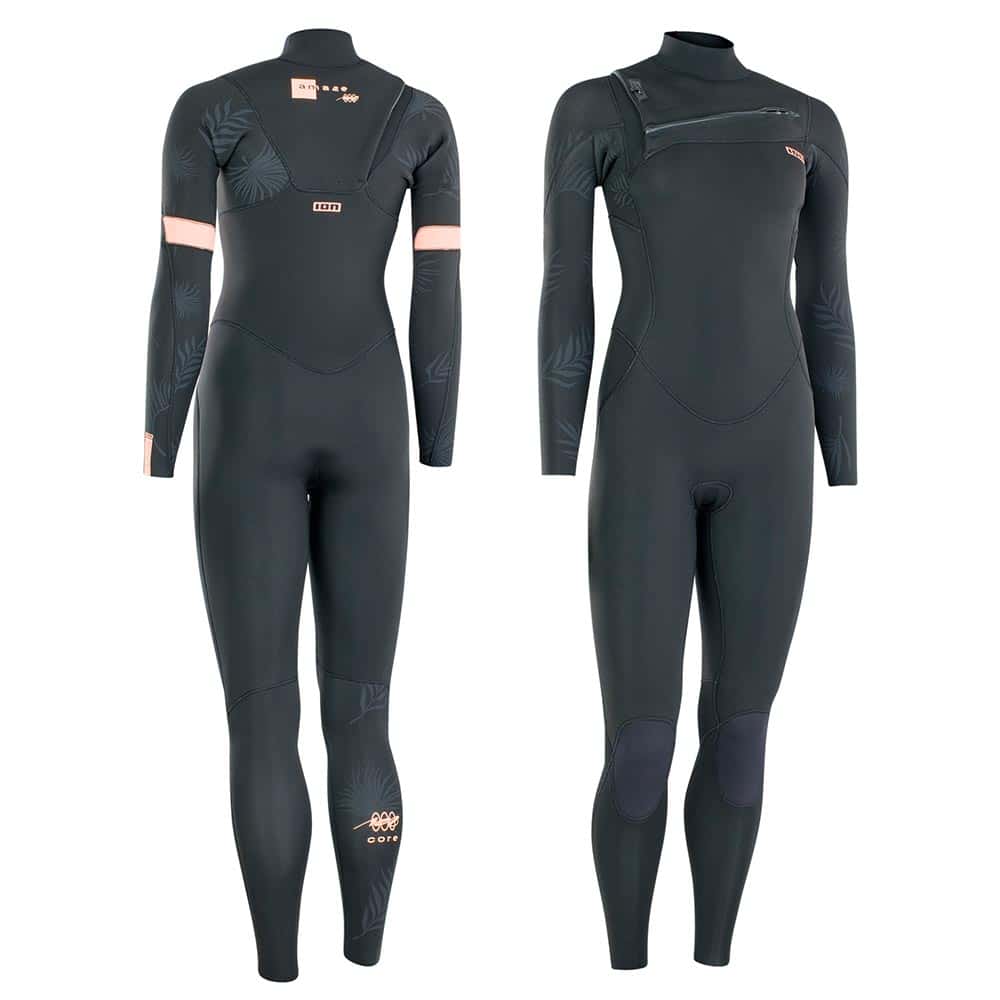 ION-2022-Wetsuits-Womens_0033_48223-4537