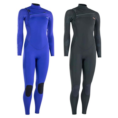 ION-2022-Wetsuits-Womens_0034_48223-4537