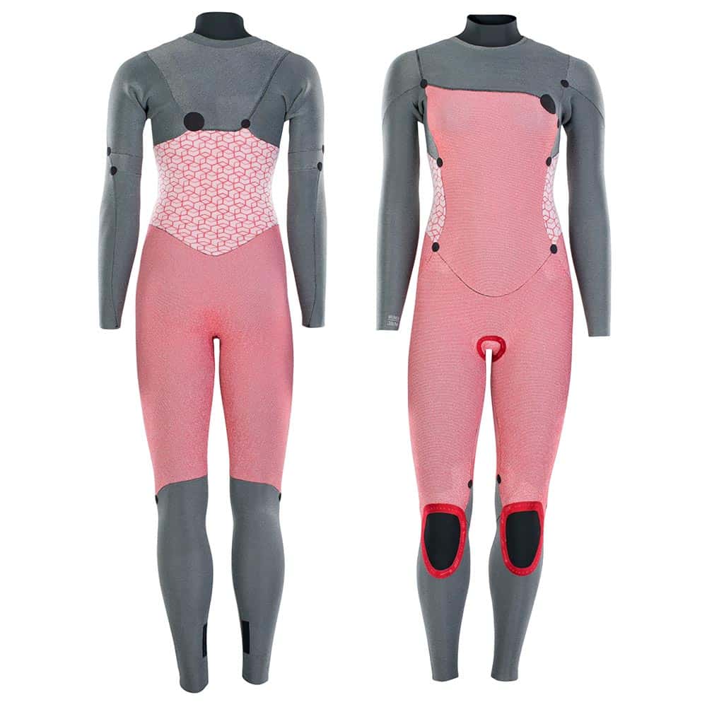 ION-2022-Wetsuits-Womens_0035_48223-4537