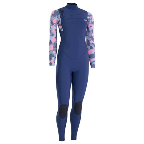 ION-2022-Wetsuits-Womens_0036_48223-4532